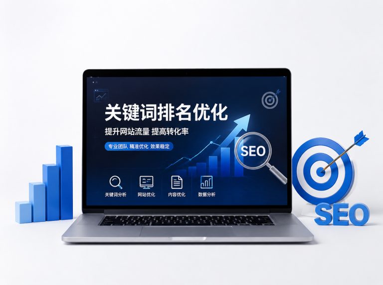 威海临港经济技术开发区泰安营销型企业网站建设