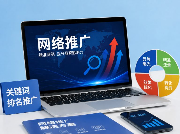 威海临港经济技术开发区泰安关键词排名优化服务