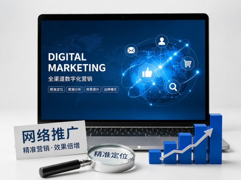 威海临港经济技术开发区泰安关键词排名推广方案