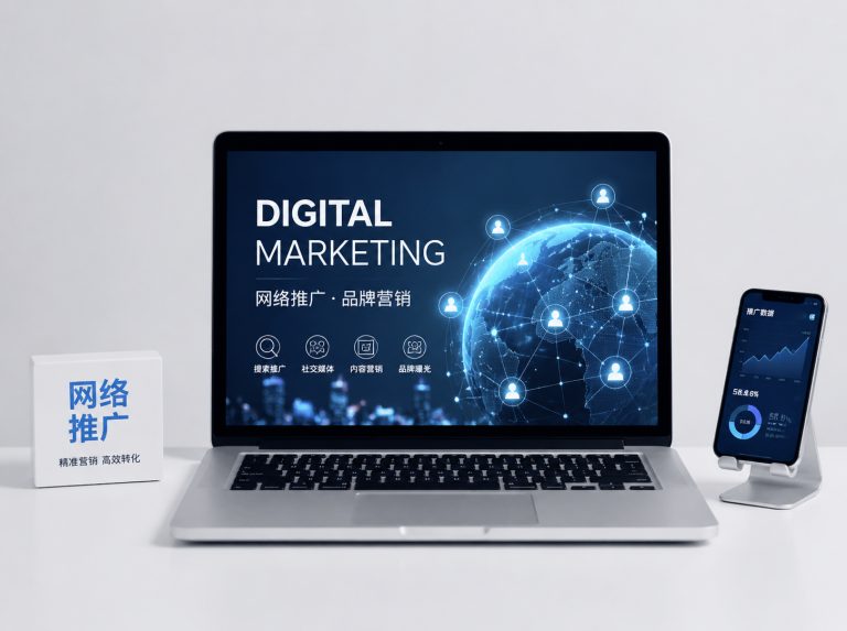 威海临港经济技术开发区企业短视频全案运营